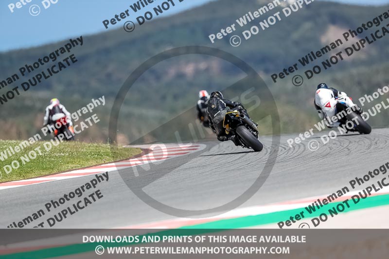 may 2019;motorbikes;no limits;peter wileman photography;portimao;portugal;trackday digital images